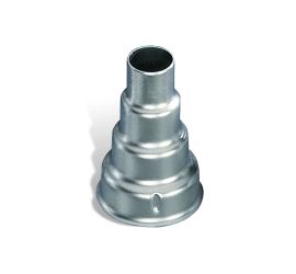 Steinel - Reduceermondstuk 14 mm - Geschikt voor Heteluchtpistolen