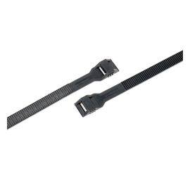 WKK - Kunststof kabelbinders - GTN Belt kabelbinder - Polyamide 6.6