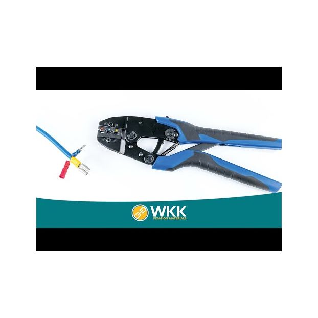 Heschen 1000 stuks kabelschoenen E0508 AWG 22/0,5 mm² koperen krimpverbinding vinyl geïsoleerde koperen kabelschoenen wit