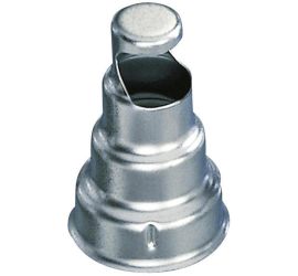 Steinel - Soldeerreflectormondstuk 10 mm - Geschikt voor Heteluchtpistolen HM 1920 E + HM 2120 E