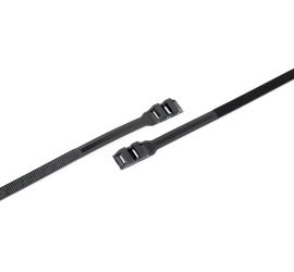 WKK - Kunststof kabelbinders - GTN Belt kabelbinder - Polyamide 12