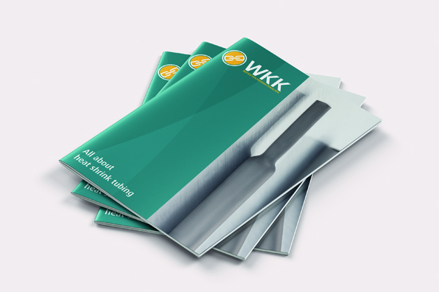 Welke wanddikte moet mijn krimpkous zijn? Dunwandig, middelwandig of dikwandig?