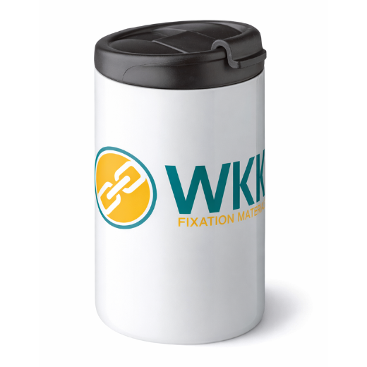 WKK thermo beker